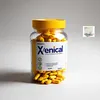 Comprar o remedio xenical a