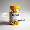 Comprar o remedio xenical b