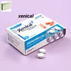 Comprar o remedio xenical c